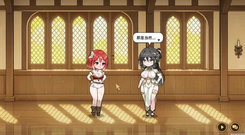 【自购】转生酒馆1.0.2官中正式版【PC+经营SLG/沙盒】Rebirth Pub [4+10.6G][多种下载方式]