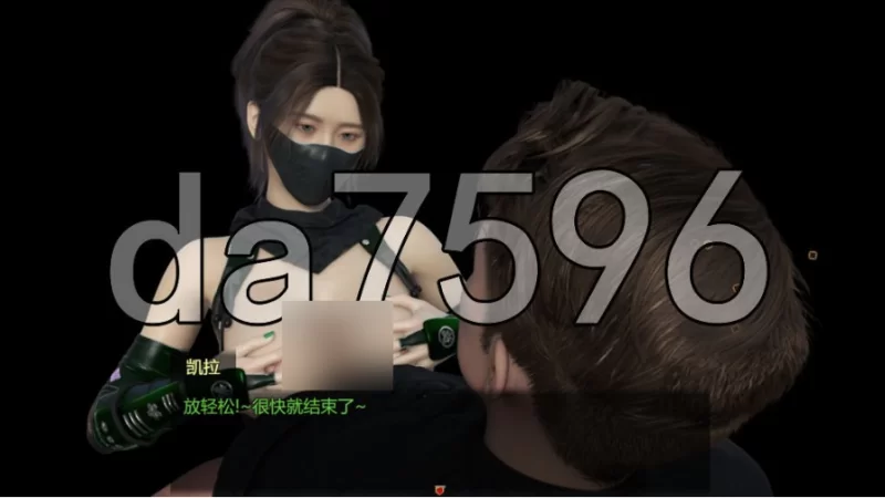pc/M·決斗场 M·Arena Chinese v1.6.0 官中版 [1+2.63g][百度盘]