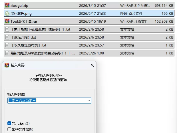 PC新作[互动SLG/援交巨乳] 站街的欲求不满 P 活辣妹 内嵌AI汉化版+存档 [1+680M][百度盘]
