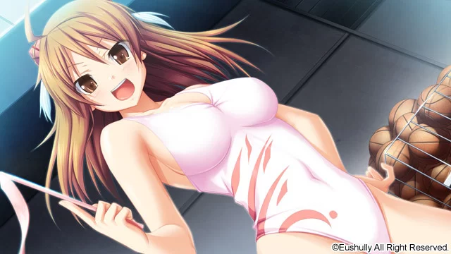 PC【大型卡牌SLG】创刻的动脉 Ver2.0.0完整全线汉化版+全CG存档 [1+5g][百度盘]