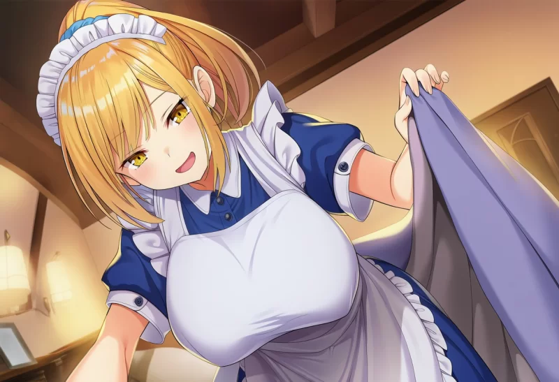 [PC/安卓/RPG]直到爱慕我的3个女仆被催眠大叔寝取 AI汉化版 [2+2G][百度盘]