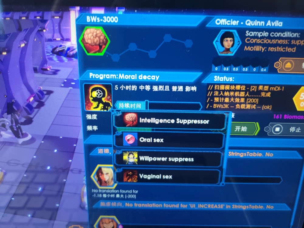 PC/官无码/3D推荐【模拟建造】训练空间站 Build 24 [1+解压前1.63GB][百度盘]