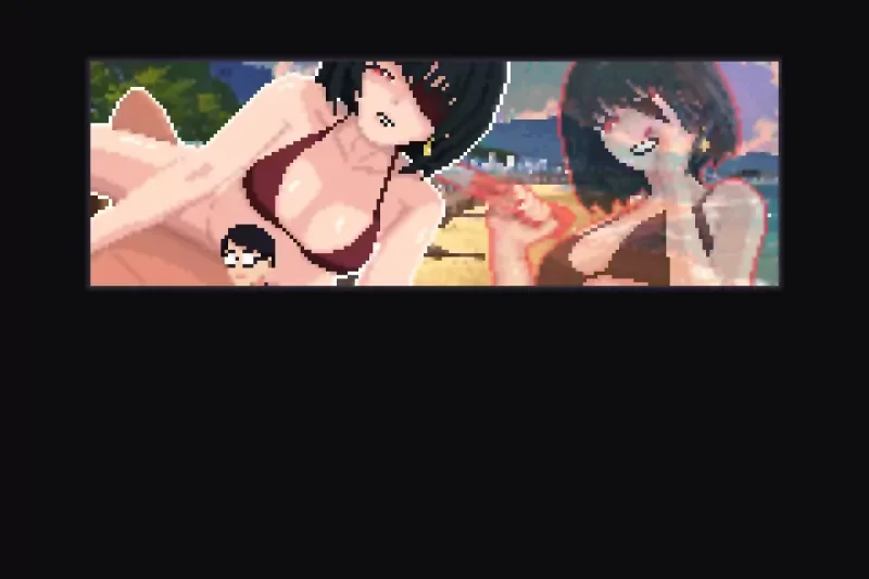 【PC安卓 更新精品互动SLG/触摸】录制（REC）v0.5.4.9内嵌AI汉化 [1+1.82g][百度盘]