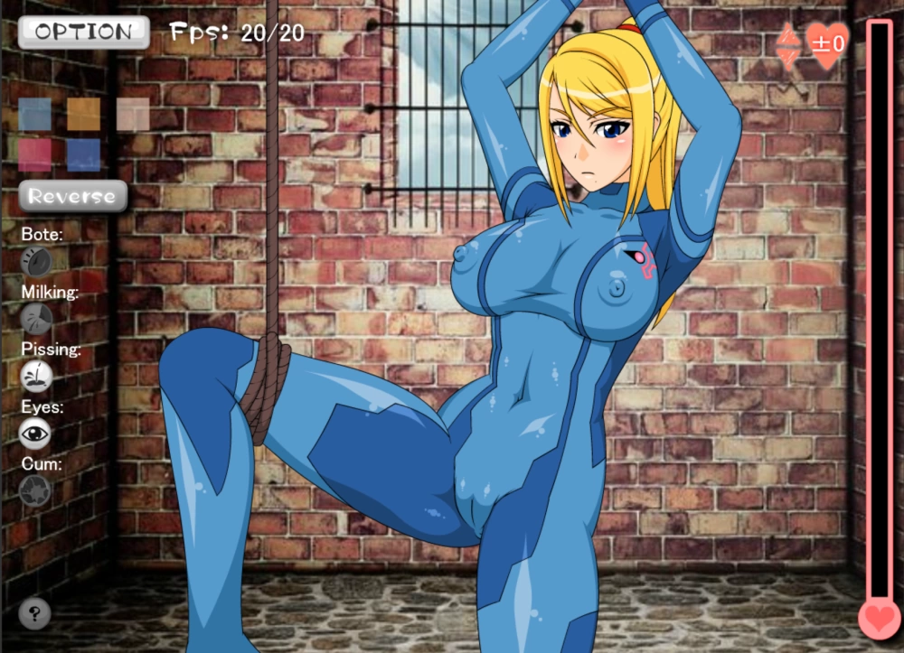 [PC/flash/童年经典/无码]KooooNSoft Flash 萨姆斯三部曲 步兵版 [3+30.5 MB][百度盘]