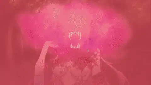 双端[爆款SLG/肉鸽/动态] 半妖忍少女 V1.0 steam官中步兵+存档 [2+7g][百度盘]