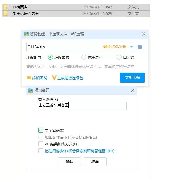 pc社群审查 DX エロ検閲者 the censor v5.1.0-s Steam官中步兵版+DLC [1+848m][百度盘]