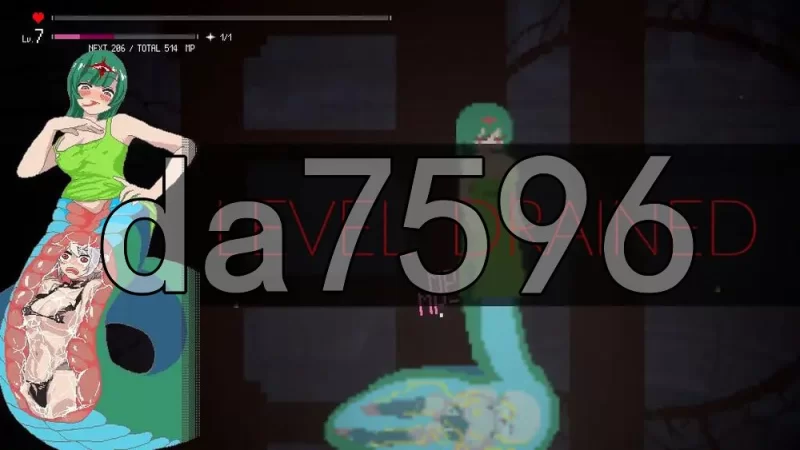 [日式ACT/新作] 魔法迷失 Magialost 生肉版 [1+390M][百度盘]