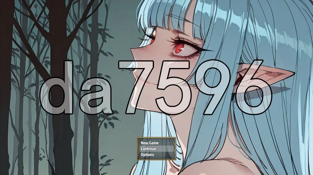 [日式RPG/更新] NTR精灵陨落NTR When Elves Fall v0.5 AI汉化步兵版 [1+1.10G][百度盘]