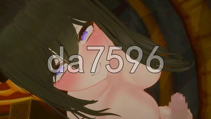 [日式3D/更新] 魅魔花园 サキュバスガv1.5.0 生肉版+自带全… [1+850M][百度盘]
