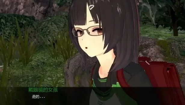 【PC/安卓/AI汉化/日系/SLG游戏/4.58G】欲望之罪 Ver0.9.9 [1P+4.58G][百度盘]