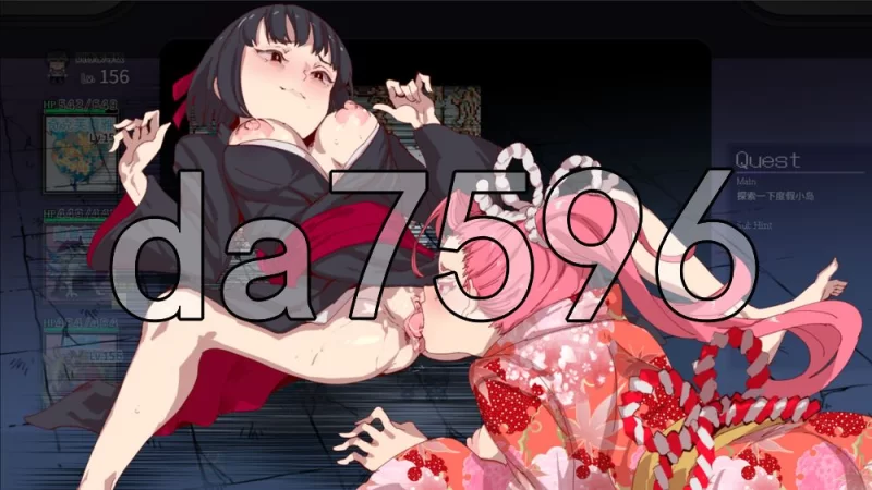 [日式RPG/新安卓] YARISUTEMESUBUTA ~ 一次性交易大师v4.00 PC+安… [1+6.50G][百度盘]