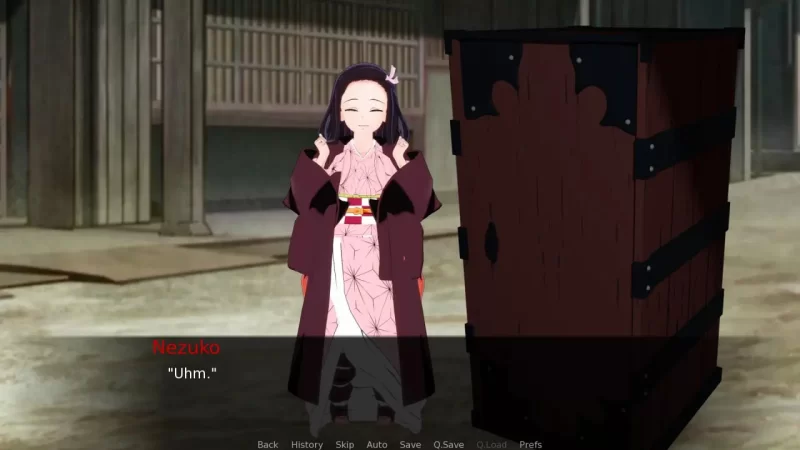 [SLG汉化PC安卓动态步兵]恶魔魅惑者  Demon Charmer v0.30 [1+4G][百度盘]