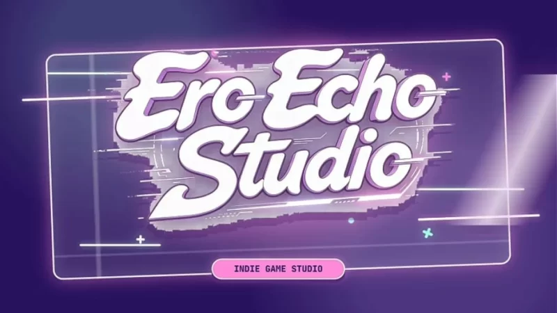 [PC][SLG/2D/日式]点就完了：海量老婆收集器 Erotic Clicker 官中… [1+3.63G][百度盘]