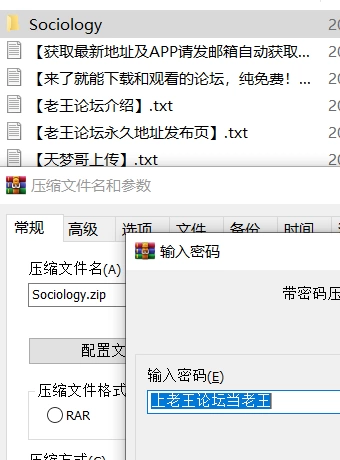 [PC/绝对神作/动态] 媚肉之香：本篇+番外 完美汉化版 [1+2G][百度盘]
