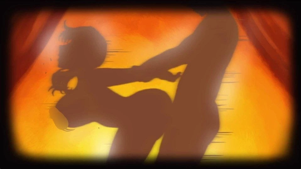 【RPG/安卓】蒂安娜的荣耀 [1+433.3m][百度盘]