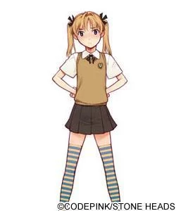 PC/無碼/gemini-3.1-pro/Sweet Home～Hなお姉さんは好きですか？～ [2+遊戲解壓後3.12G][百度盘]