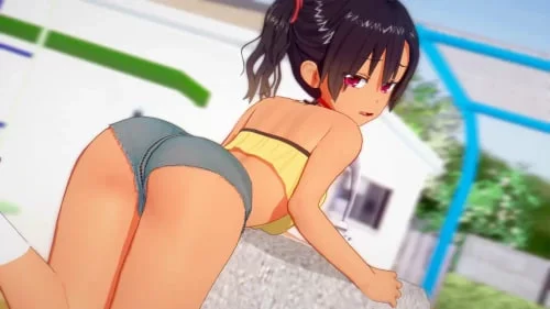 [SLG汉化PC安卓动态步兵]我的Futa家庭  My Futa Family v0.21 [1+5G][百度盘]
