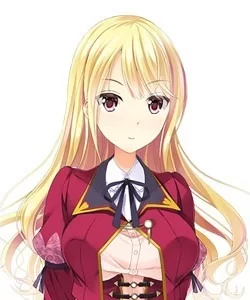 【PC ai翻译】乙女騎士♥いますぐ私を抱きしめて [1+2.26G][百度盘]