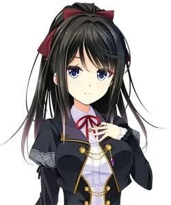 【PC ai翻译】乙女騎士♥いますぐ私を抱きしめて [1+2.26G][百度盘]
