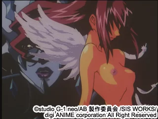 PC/gemini-3.1-pro-preview~Angel Blade（天使之刃） [2+遊戲解壓後736M][百度盘]