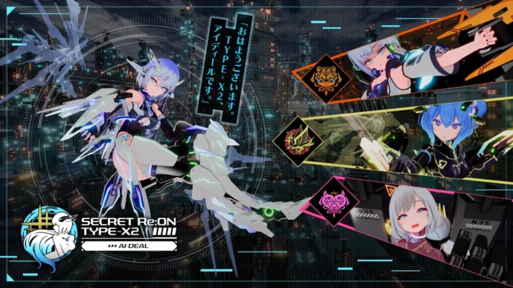 PC/官中/3D大作有更新【可牛可纯】驱动妖精~Ver2.2.1 [1+解压前6.99GB][百度盘]