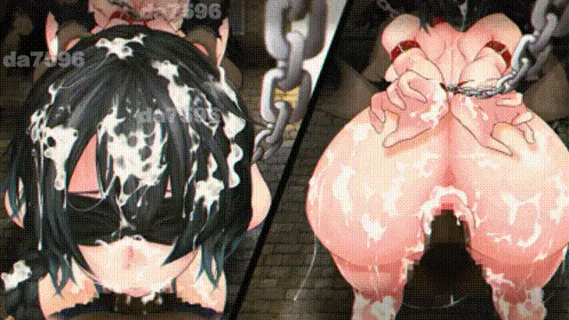 [日式RPG/更新]魔女复仇之夜 地狱之门堕入黑暗大型MOD v1.2.5官 [1+3.0G][百度盘]
