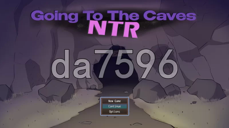 [日式RPG/汉化] 前往洞穴 NTR Going To The Caves NTR Ver2.0 AI汉化版 [1+3.40G][百度盘]
