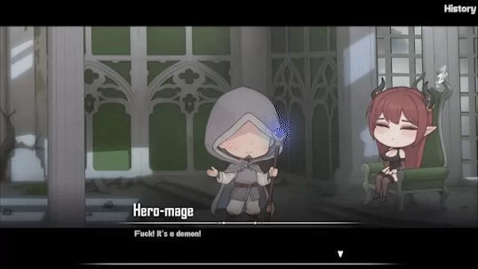 [双端/SLG/动态]恶魔女王的诱惑V0.5.3.5 官中步兵 [1+825M][多种下载方式]