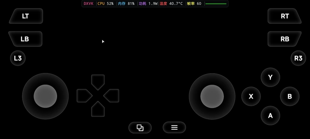 [更新5.1.0/爆款SLG/官中步兵/PC+盖世/全cg]社群审查 DX v5.1.0+『The Censor』DLC [1+1G][多种下载方式]
