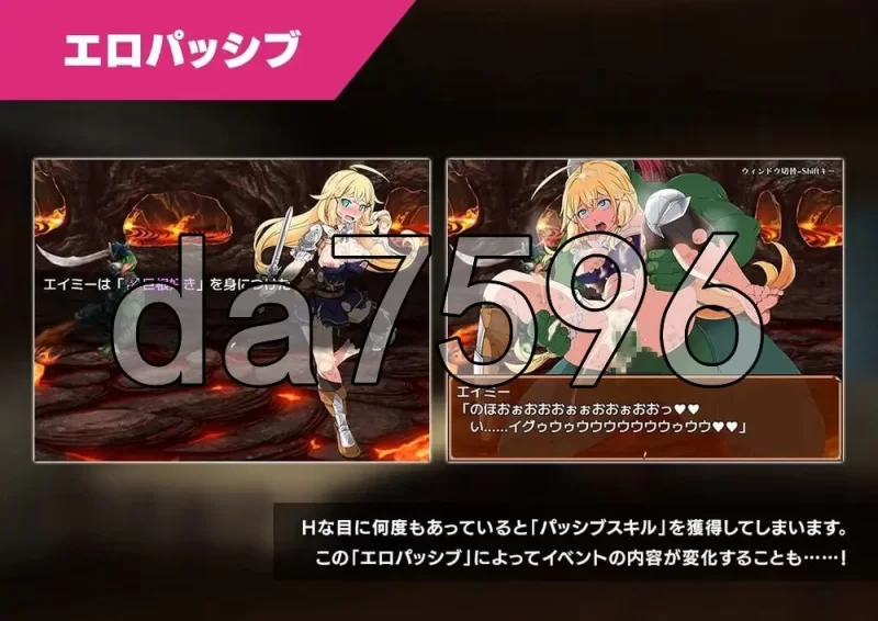 [日式RPG/新作] 蛤蜊岛编年史：欲望滋生之地  Steam官中步… [1+1.10G][百度盘]