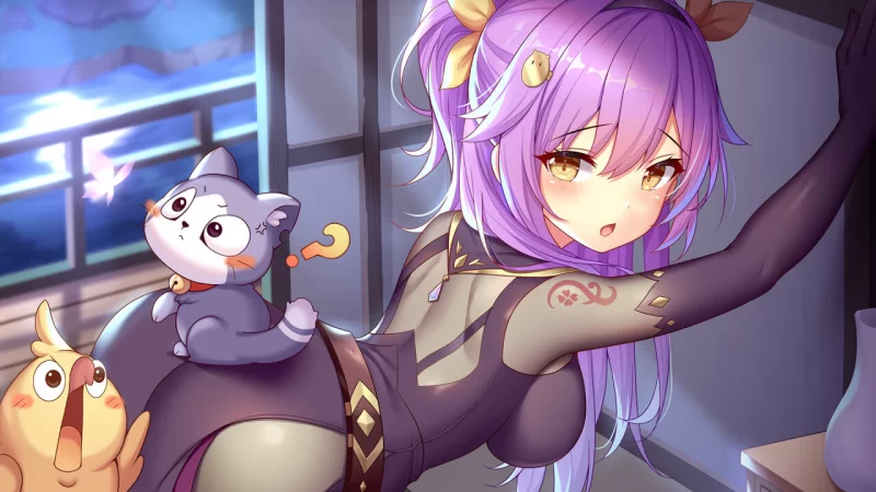 [SLG官中步兵PC]樱姬6 Sakura Hime 6 桜姫6 [1+220M][百度盘]