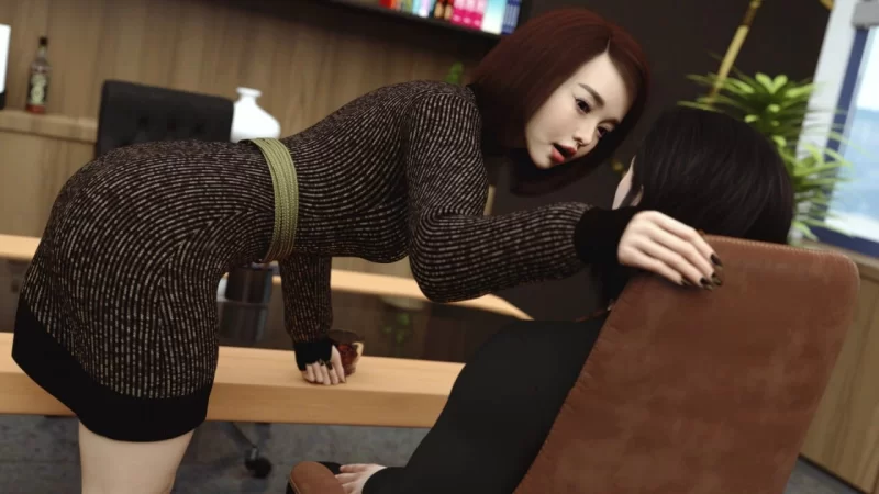 [双端/欧美SLG/M男]文艺复兴 The Renaissance v0.85 AI汉化版 [1+3.52G][多种下载方式]