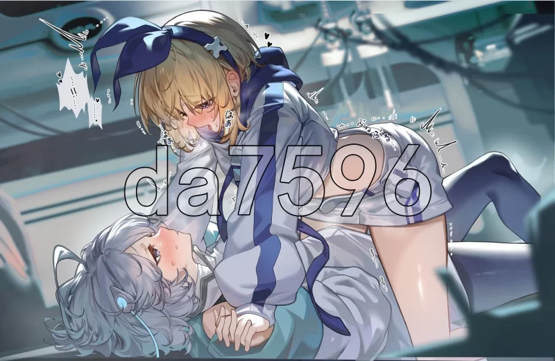 [亚洲风SLG/动态/更新] 露娜 LUNA v1.2.093 Steam官中步兵版 [1+7.0G][百度盘]