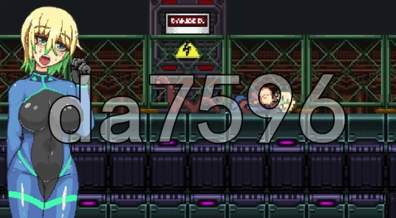 pc欲望空间 Libido Space / リビドースペース V4.93 生肉版 [1+142m][百度盘]