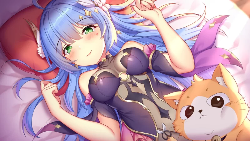 [SLG官中步兵PC]樱姬6 Sakura Hime 6 桜姫6 [1+220M][百度盘]