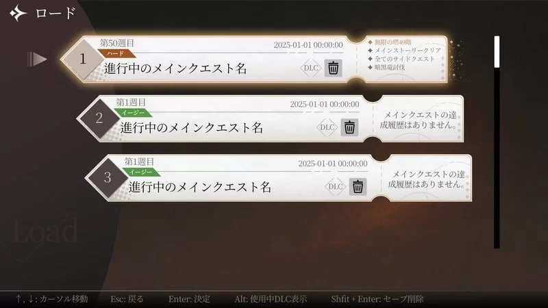 [SLG官中PC步兵]地牢计划 Project Dungeon  v0.583 [1+600M][百度盘]