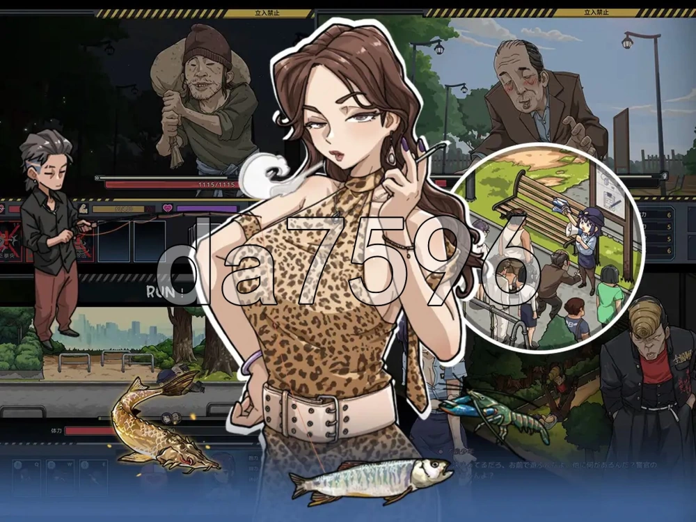 [日式SLG/新作] 极道无赖EX女警・鮎川光v1.2.0 Steam官中步兵版 [1+1.10G][百度盘]