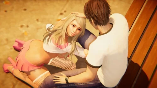 [双端更新亚洲风SLG/后宫]痴女调教师 花痴驯兽师 仙凤驯兽师v0.95 AI汉化版 [1+5.85g][百度盘]