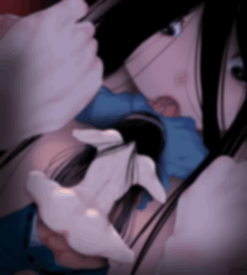 PC/ADV推荐【魔物娘后宫】侵蚀馆～此馆，已遭侵蚀 侵蚀馆V1.0 [1+解压前2.32GB][百度盘]