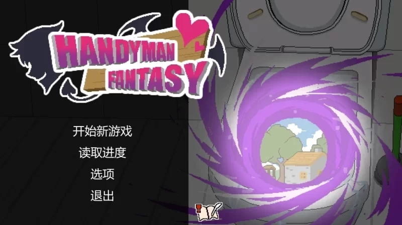 【不买必后悔系列】NTL神作大合集，个人整合全站最齐(15G) [15+15G][百度盘]