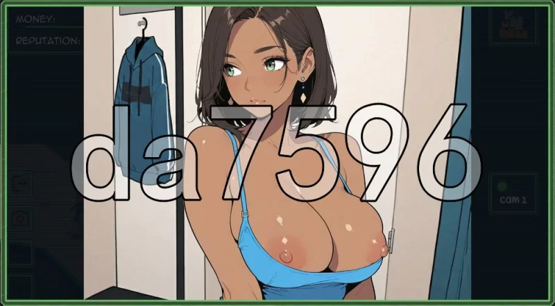 [日式SLG/新作] 丝绸与阴影 Silk And Shadows v1.0.1 生肉步兵版 [1+2.0G][百度盘]