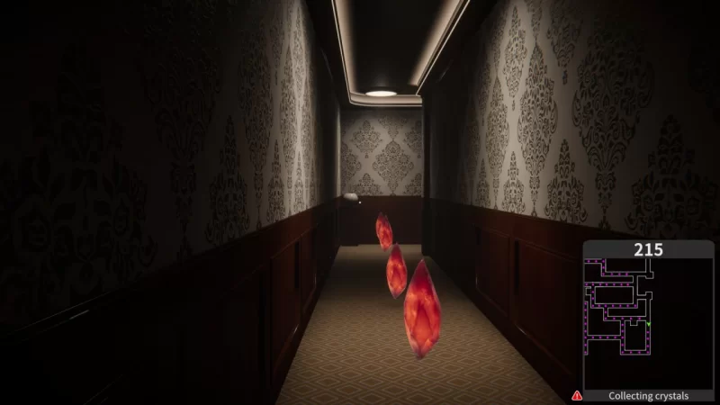 【新作3D官中PC】黑暗魅魔ダークサキュバス [1+1.6G][百度盘]