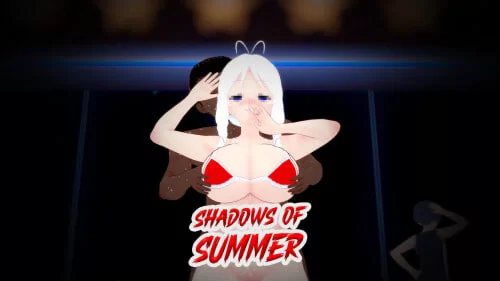 [SLG官中PC安卓动态步兵]夏日阴影  Shadows of Summer v0.21 [1+2G][百度盘]