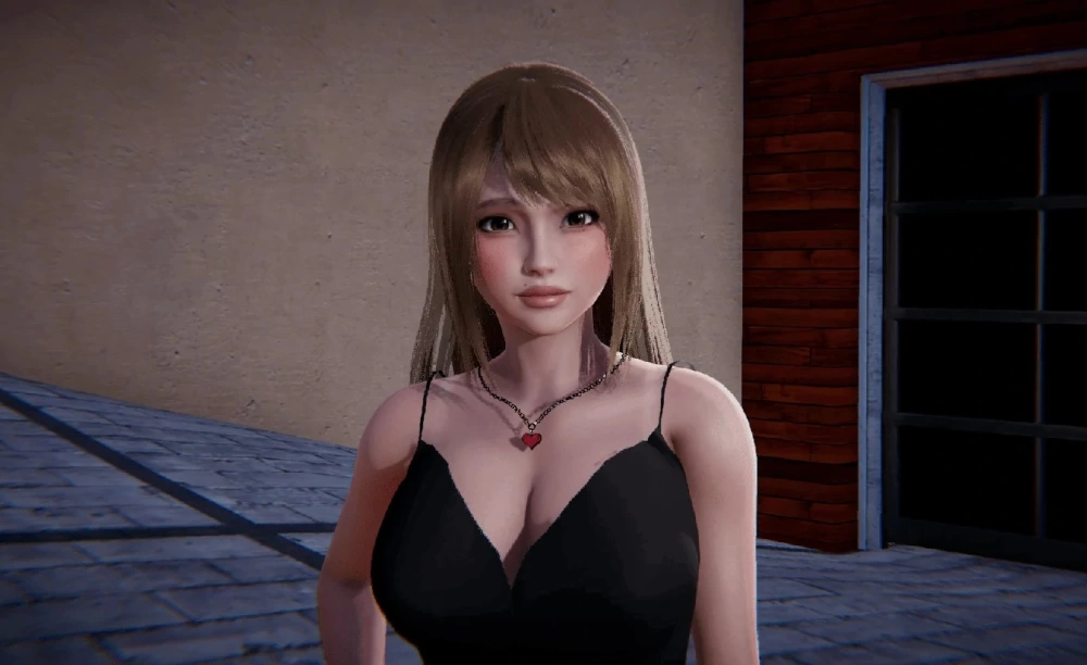 【亚洲SLG/汉化/PC+安卓】花痴驯兽师 Nympho Tamer v0.95 [2+7.76G][多种下载方式]