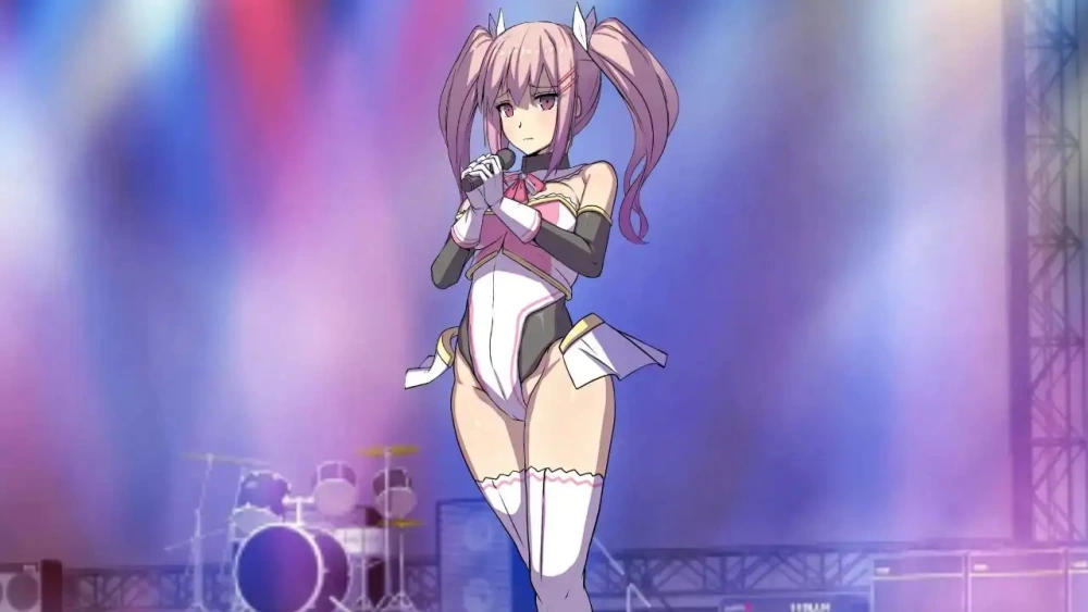 双端[RPG/催眠动态]风纪委员长 抚子 風紀委員長 撫子 v1.0汉化 [2+4.7g][百度盘]