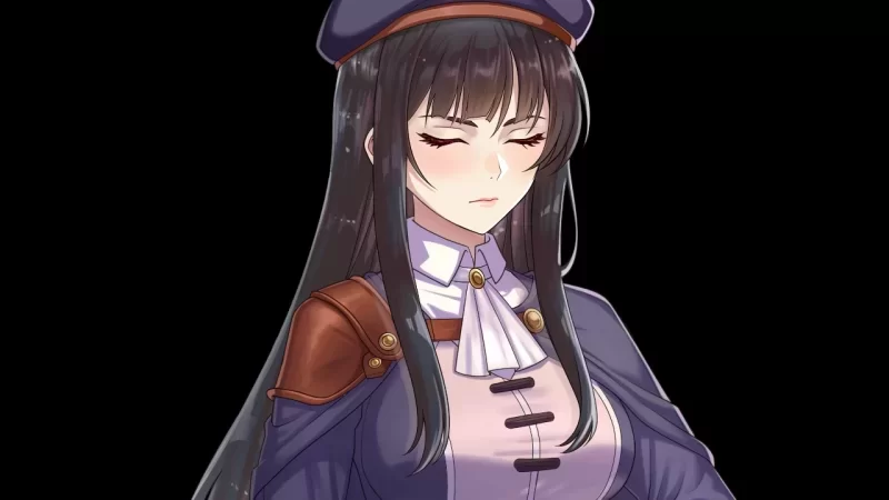 【自购】莉奥拉的尊严之价0.7.0_p6官中步兵版【PC+安卓】 [4+1.83G][多种下载方式]