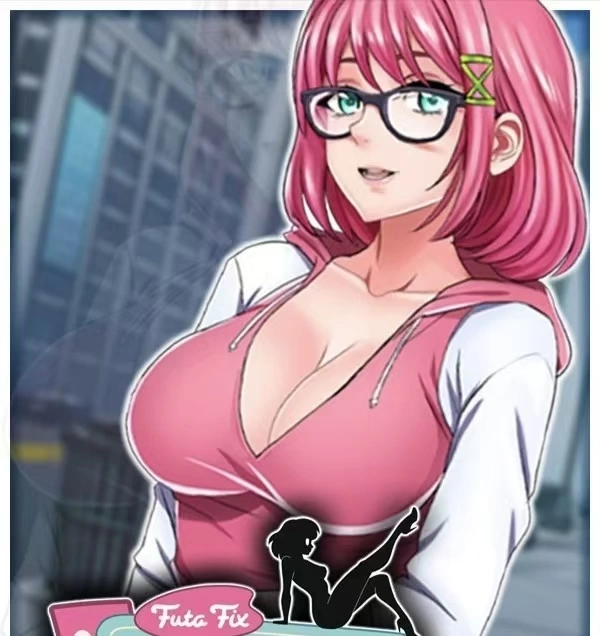 【双端/扶她/无码/调教/阿黑颜/露出/巨乳】大鸟转转转futa v1 [1+697.56mb][多种下载方式]
