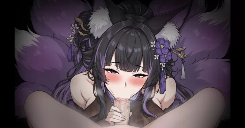 [更新PCRPG官中步兵] 我和龙女妈妈的玄幻之旅 私と竜娘母親の幻想冒険 v0.355 [2G] [1+2G][百度盘]