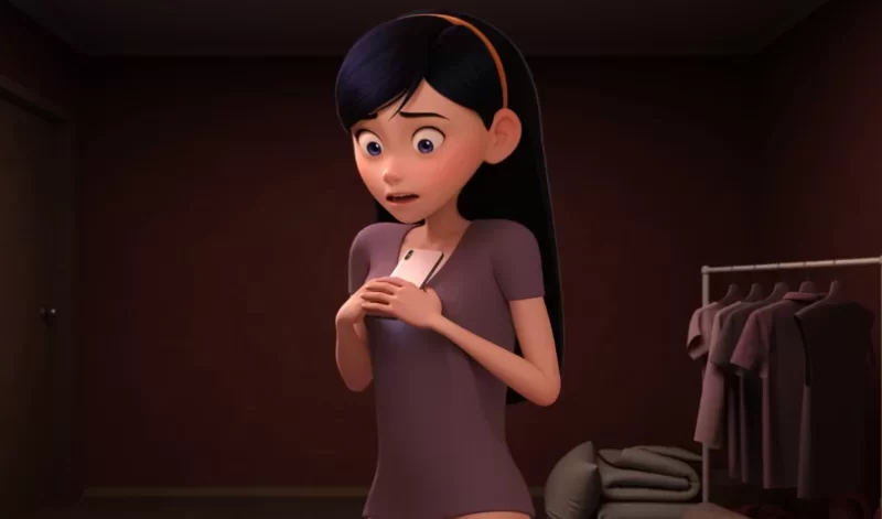 [PC+APK/弹力女超人同人/母女/女同/汉化/欧美/3D]极致欲望 Ver2.0 [1+3.45G][百度盘]