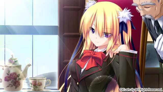 PC【大型卡牌SLG】创刻的动脉 Ver2.0.0完整全线汉化版+全CG存档 [1+5g][百度盘]